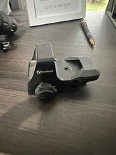 Firefield Impact XLT Reflex Sight FF26025