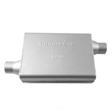 Cherry Bomb Performance 88100cb Exhaust Muffler