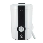 Hanil Portable Mini Compact Dryer for Laundary & Food Water Extractor / FD-08BL