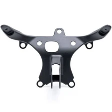 For Yamaha YZF R1 1998-1999 Front Upper Cowling Fairing Stay Headlight Bracket