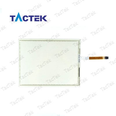 Touch Screen Panel for ADVANTECH IPPC-6152A IPPC-6152A-R1AE IPPC-6152A-R1BE