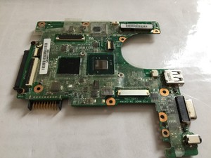New Asus Eee Pc 1011px 60 Oa3dmb6000 D05 Motherboard Ebay
