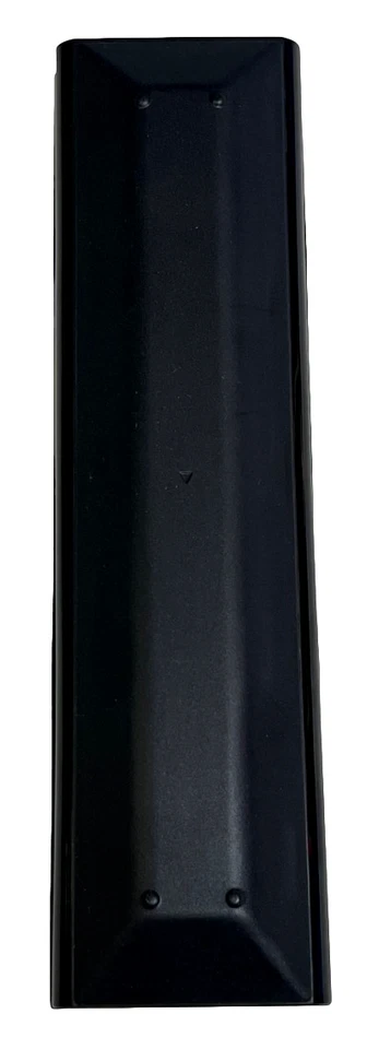 Original PDP Bluetooth DVD Remote Controller For Sony PS4 And PS5 - Image 2 of 3