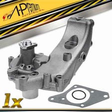 Pompe à eau Fiat DUCATO
