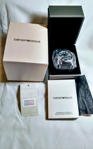 ar11154 emporio armani