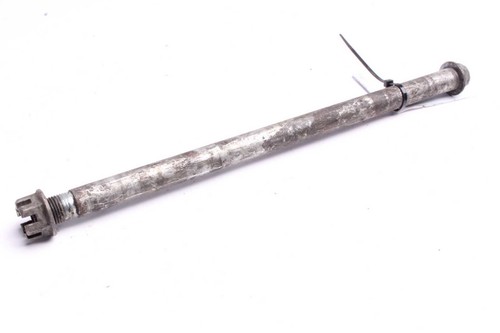 Hinterradachse Steckachse hinten Yamaha FZ 750 1FN 85-86