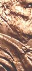 Bild 12 von 23