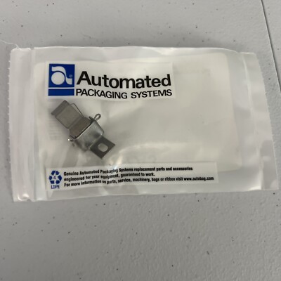 Assemblage Capteur 591147A3 - Pour Systèmes D'emballage Automatisés (HS-100, HS-211, AB-145)