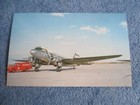 Ozark Air Lines - Douglas DC-3 - Flughafen / Airport Denver