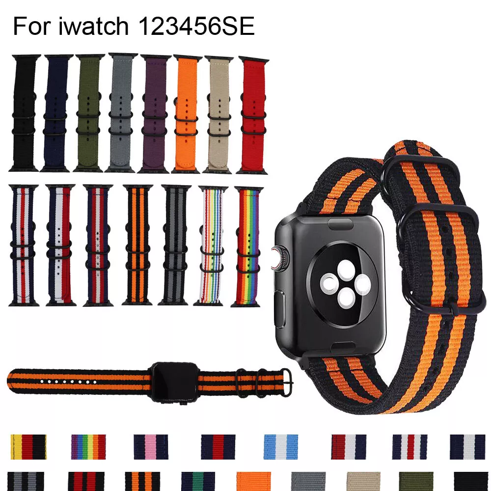 Apple watch 3 42 hotsell cm