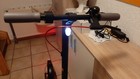 Bild 4 von 7