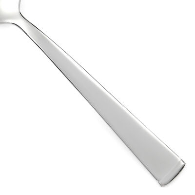 Oneda AQUARUS Stanless GLOSSY Twst USA Slverware CHOCE Flatware