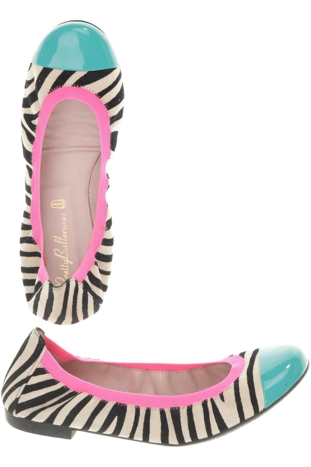 Pretty Ballerinas Ballerinas Damen Sommerschuhe Damenschuhe Gr. DE 3... 3e9bcb2 Pretty Ballerinas Ballerinas Damen Sommerschuhe Damenschuhe Gr. DE 3... 3e9bcb2