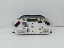 Compteur Land Rover FREELANDER