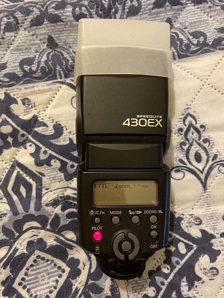 canon eos 50d dslr camera kit eBay