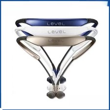 For Samsung Level U EO-BG920 In-Ear Wireless Headphones Around Neckband