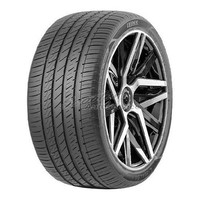 ILink L-Zeal-56 XL Sommerreifen 235/55 R17 103W Id15020