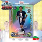 Bild 60 von 102