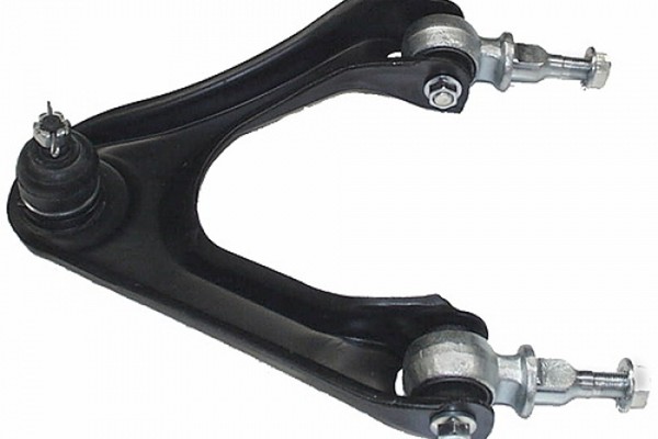 Mapco Querlenker Dreieckslenker 49205 FüR Accord Honda Stahlblech 5 Aerodeck CE-image
