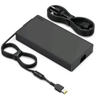 330W/400W Gaming Charger Compatible with Lenovo Legion Pro 7i 9i Gen 10 16IAX10H