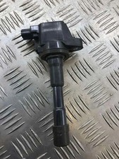 Bobine Honda INSIGHT