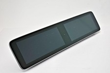 Mercedes-Benz Maybach W167 Kombiinstrument Display Tacho Dashboard A1679002214 Mercedes-Benz Maybach W167 Kombiinstrument Display Tacho Dashboard A1679002214