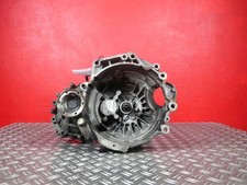 Boite de vitesse Volkswagen 1,6L