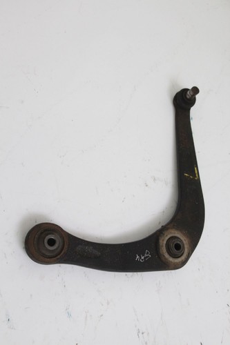 Querlenker vorn links Peugeot 206 2A 3520L7 1612159880 1.1 44 KW 60 PS 11-2003