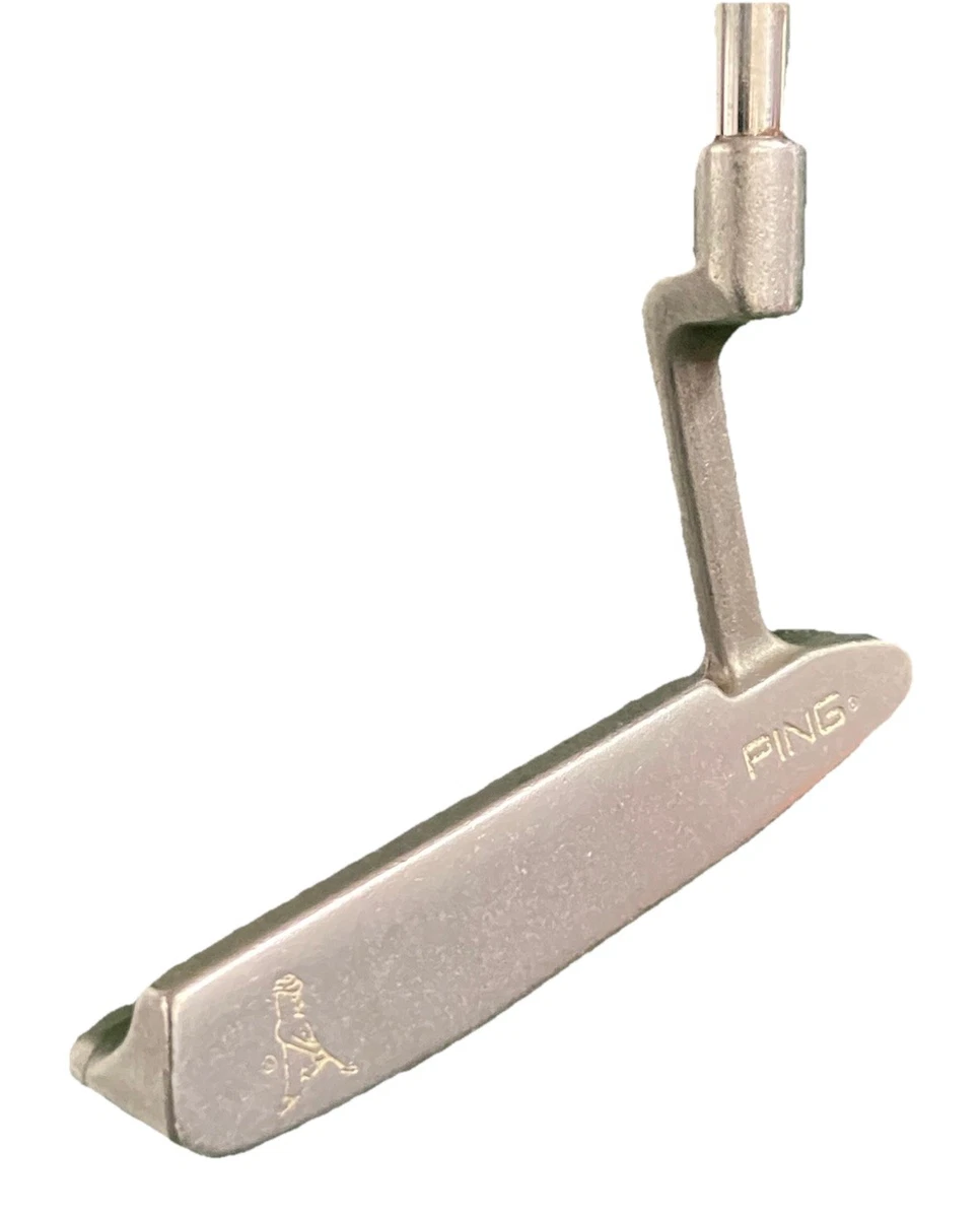 その他 PING ANSER2 PAT PEND becu&stain set その他 PING ANSER2 PAT PEND becu&stain set Ping Anser2 Pat Pend