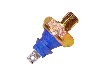For 1984-1988 Volkswagen Scirocco Oil Pressure Sender 55969FXNB 1985 1986 1987