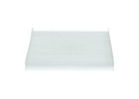 Bosch Filter, Innenraumluft 1 987 435 078 FüR Hyundai KIA