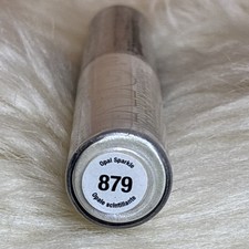 NYC Sparkle Eye Dust Shade # 879 Opal Sparkle...