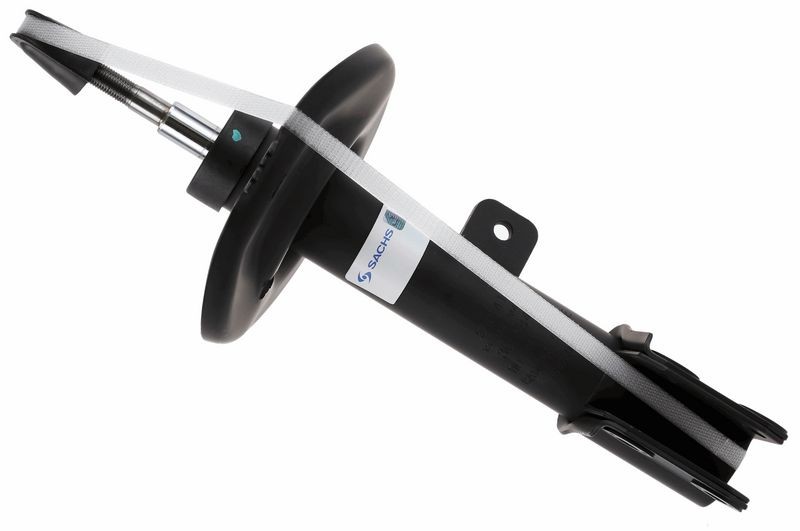 Amortisseur SACHS 560 418 à gaz bitube pour suspension Citroën