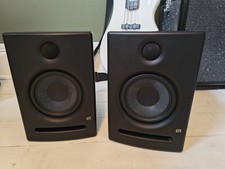 PreSonus Eris E5 2-Way Active Studio Monitor Speaker