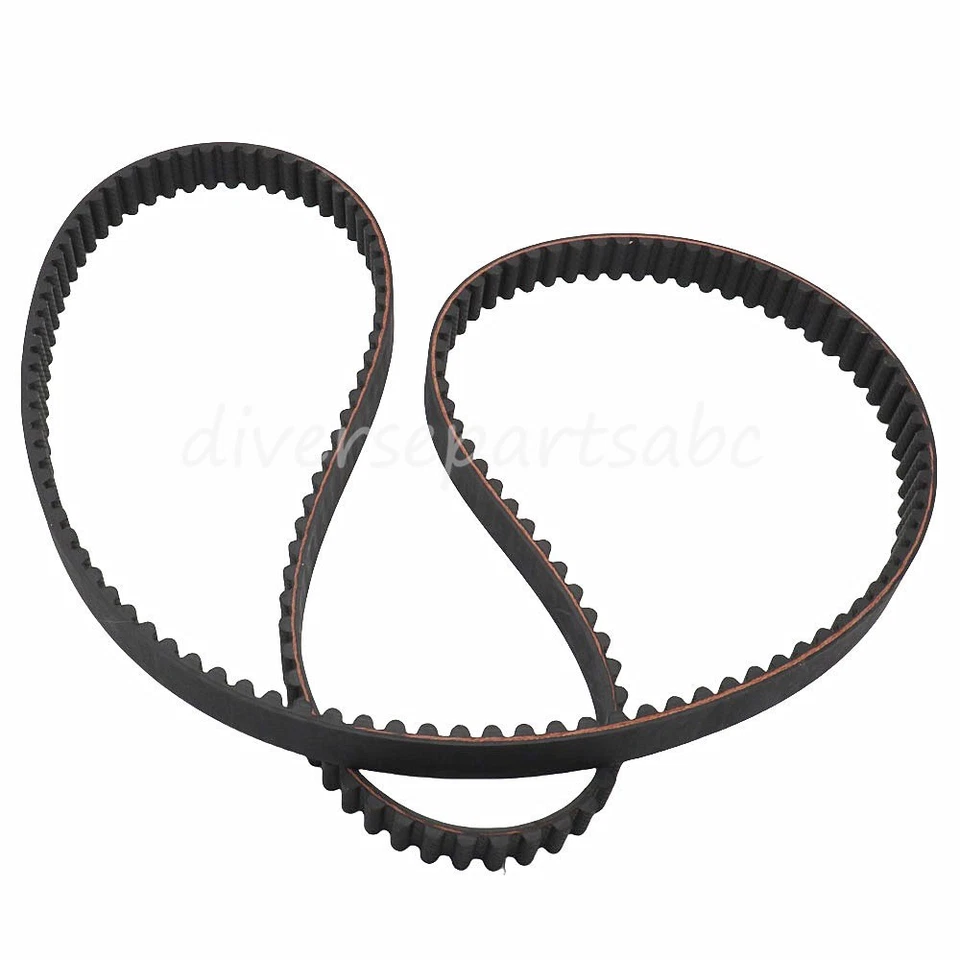 FOR Polaris Victory 3211107 Drive Belt Cross Roads Cross Country Magnum - Image 2 of 4