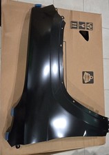New Genuine Mopar Fender 2011-2022 Jeep Grand Cherokee Front Right 55369596ag New Genuine Mopar Fender 2011-2022 Jeep Grand Cherokee Front Right 55369596ag