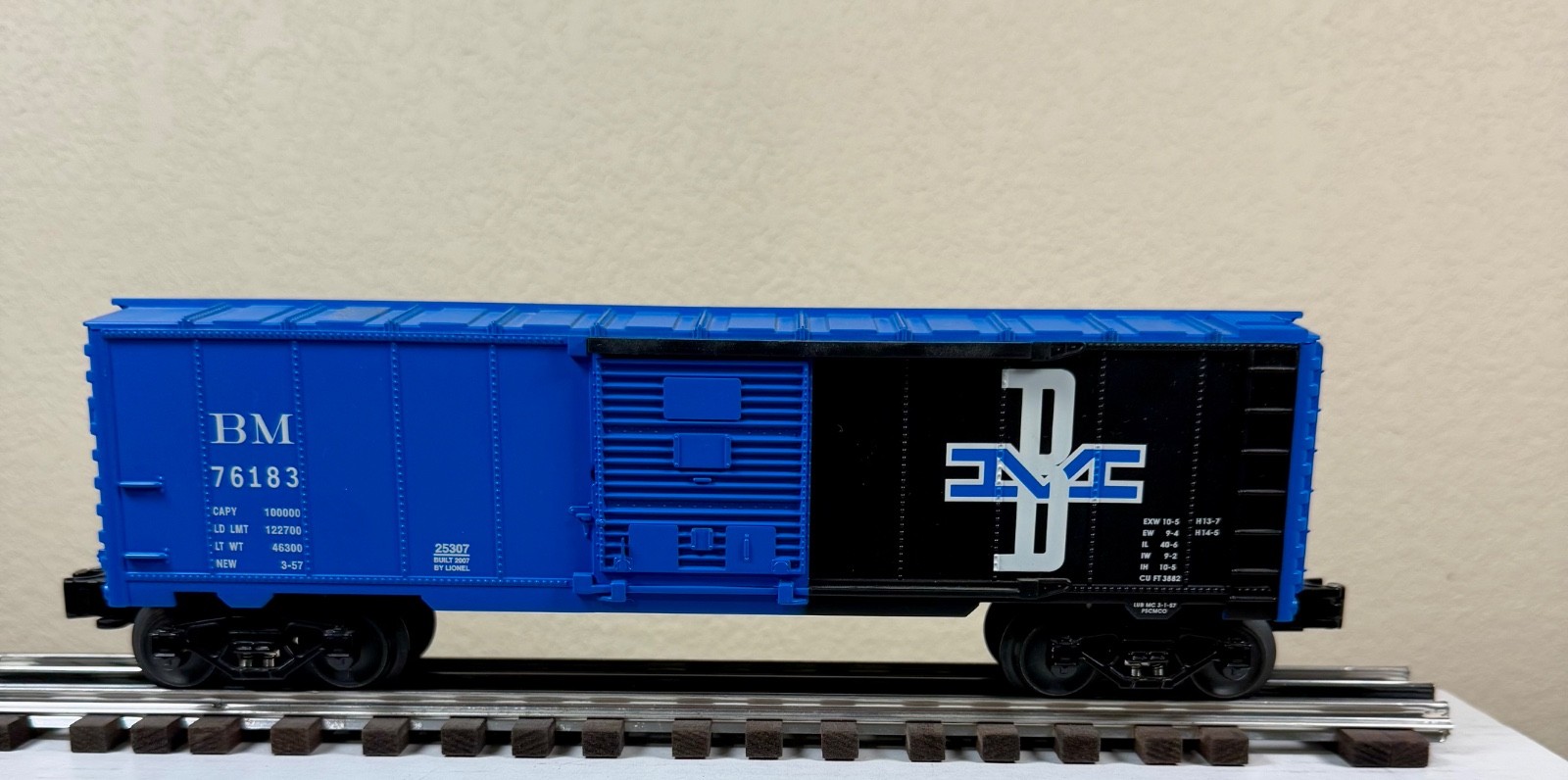 Picture 6 of 10