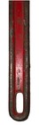 Vintage Sears 14" Adjustable Pipe Wrench Drop Forged Steel Japan — photo 10