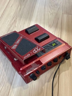 ★格安★DigiTech XP300 XP100改造 Space Station DigiTech XP300 XP100 Mod Space Station | eBay
