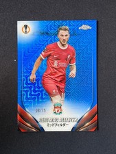 2023-24 Topps UEFA Japan Edition Soccer Checklist Guide in-content 18