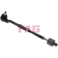 Fag Axialgelenk Spurstange Vorne FüR Bmw X5 E53 3.0D 3.0I 840 0552 10