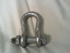 JOSLYN BT3024BNK.Condition:New No Box