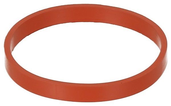 Elring 577.630 Dichtung, AnsaugkrüMmer FüR CitroËN DS Opel Peugeot Toyota 577630-image
