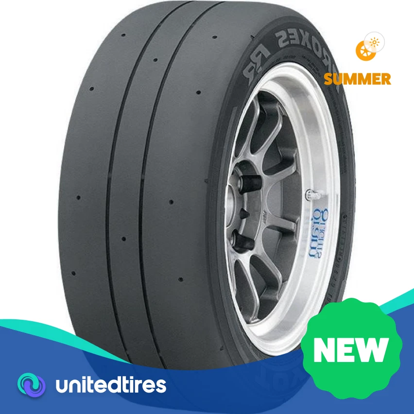 Toyo 225/50/15 Car & Truck Tires for sale | eBay