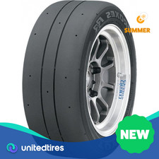 New Lt 22550zr15 Toyo Proxes Rr 120v