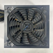 Apevia ATX-PR800W 800W Non Modular Power Supply