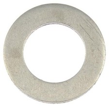 20-Pack of Oil Crush Washers/Drain Plug Gaskets compatible with Honda -