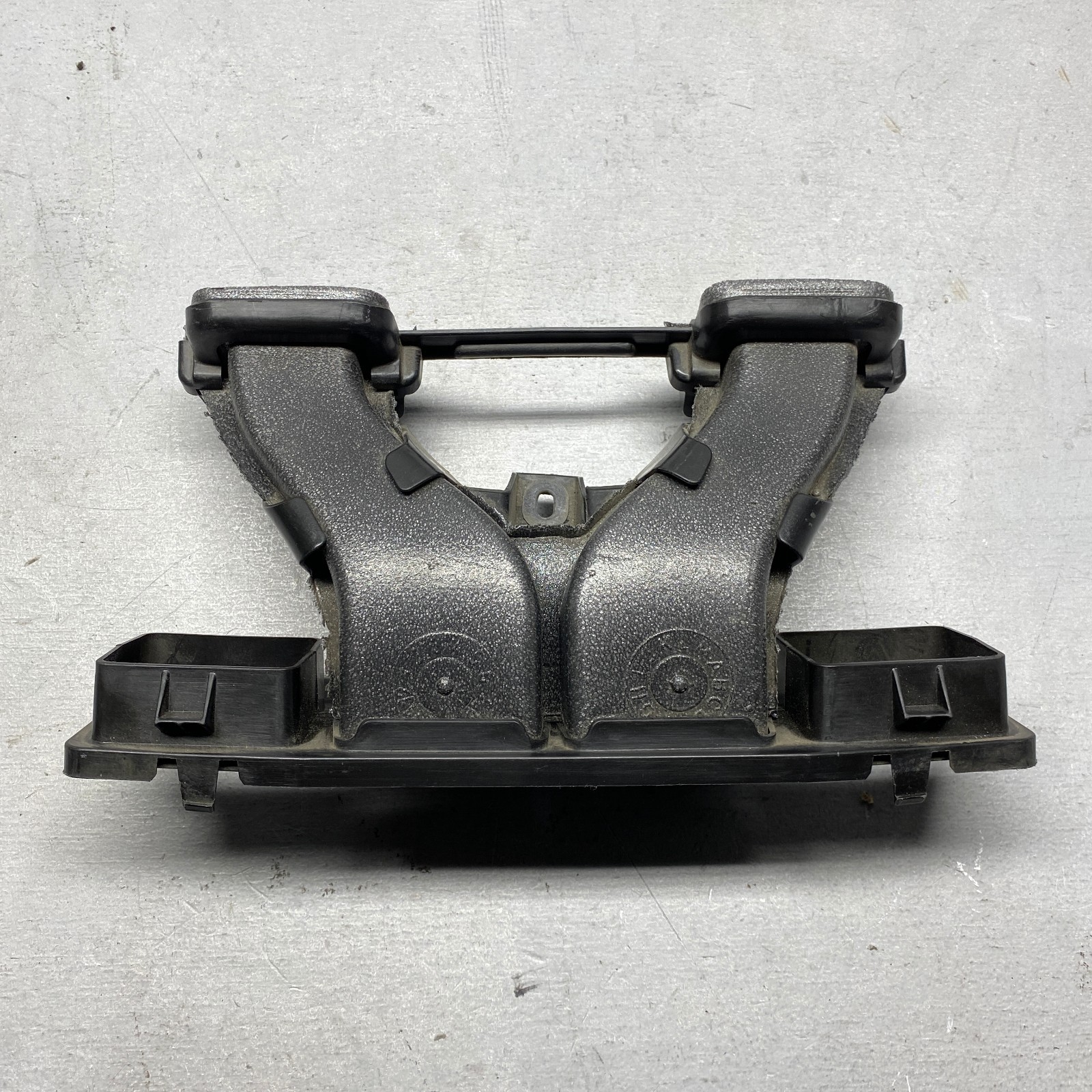 2018 Lamborghini Huracan Dash Board Air Duct 4T0819382