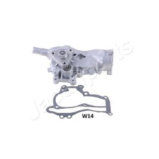 Pompe à eau Opel Adam