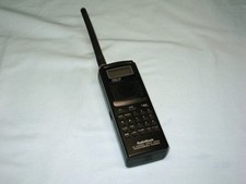 RADIO SHACK  PRO 70 HYPERSCAN  50 CHANNEL DIRECT ENTRY PROGRAMMABLE SCANNER